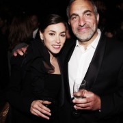The Artist After Party