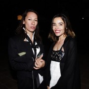 The Artist After Party