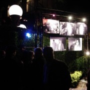 The Artist After Party