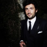 The Artist After Party