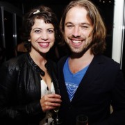 The Artist After Party