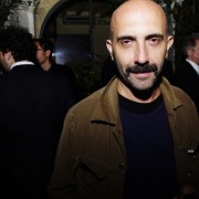 The Artist After Party