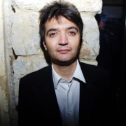 The Artist After Party