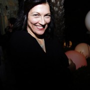 The Artist After Party