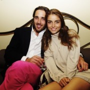 The Artist After Party