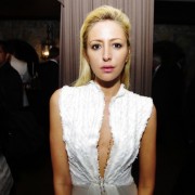 The Artist After Party
