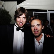 The Artist After Party