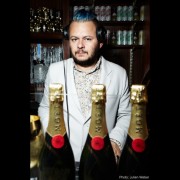Trois Nuits au Baron