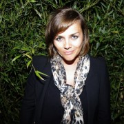 Les Brigitte