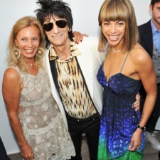 Roberto Cavalli ouverture