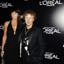 Gala de l'Amfar