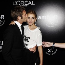 Gala de l'Amfar