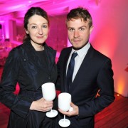 Diner Dior