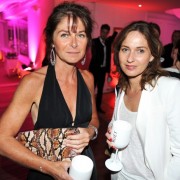 Diner Dior