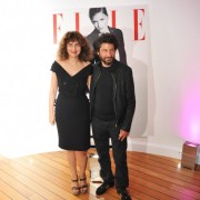Diner Dior
