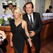Diner Dior