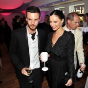 Diner Dior