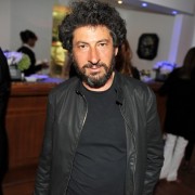 Diner Dior