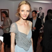 Diner Dior
