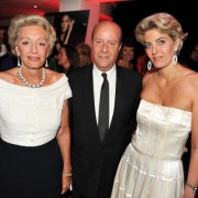 Diner Dior