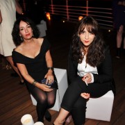 Diner Dior