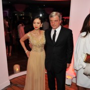 Diner Dior