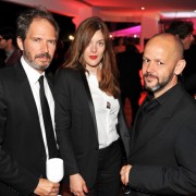 Diner Dior