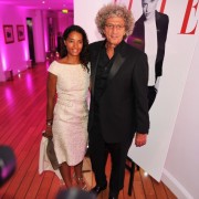 Diner Dior
