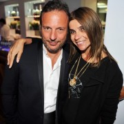 Diner Dior