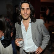 Soirée de clôture du Festival de Cannes 2011