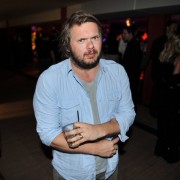 Soirée de clôture du Festival de Cannes 2011