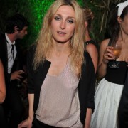 Soirée de clôture du Festival de Cannes 2011