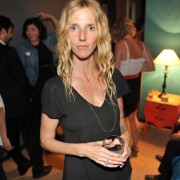 Soirée de clôture du Festival de Cannes 2011