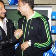 40 ans de la Stan Smith