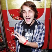 Last Puma Social party