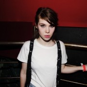 Last Puma Social party