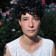 Garden party Artcurial/Cyprien Gaillard