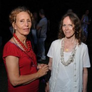 Garden party Artcurial/Cyprien Gaillard