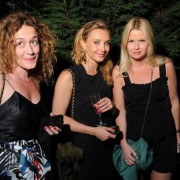 Garden party Artcurial/Cyprien Gaillard