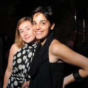 Garden party Artcurial/Cyprien Gaillard