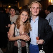 Garden party Artcurial/Cyprien Gaillard