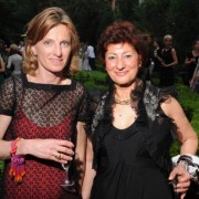 Garden party Artcurial/Cyprien Gaillard