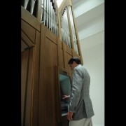 Best of Biennale de Venise 2011