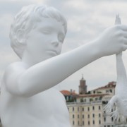 Best of Biennale de Venise 2011