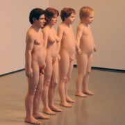 Best of Biennale de Venise 2011