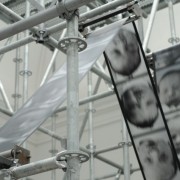 Best of Biennale de Venise 2011
