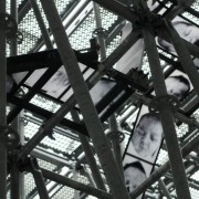 Best of Biennale de Venise 2011