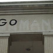 Best of Biennale de Venise 2011