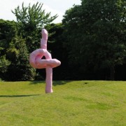 Best of Biennale de Venise 2011
