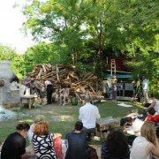 Best of Biennale de Venise 2011